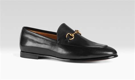 gucci mocassino storico|Mocassini Gucci, il classico sempre contemporaneo da avere .